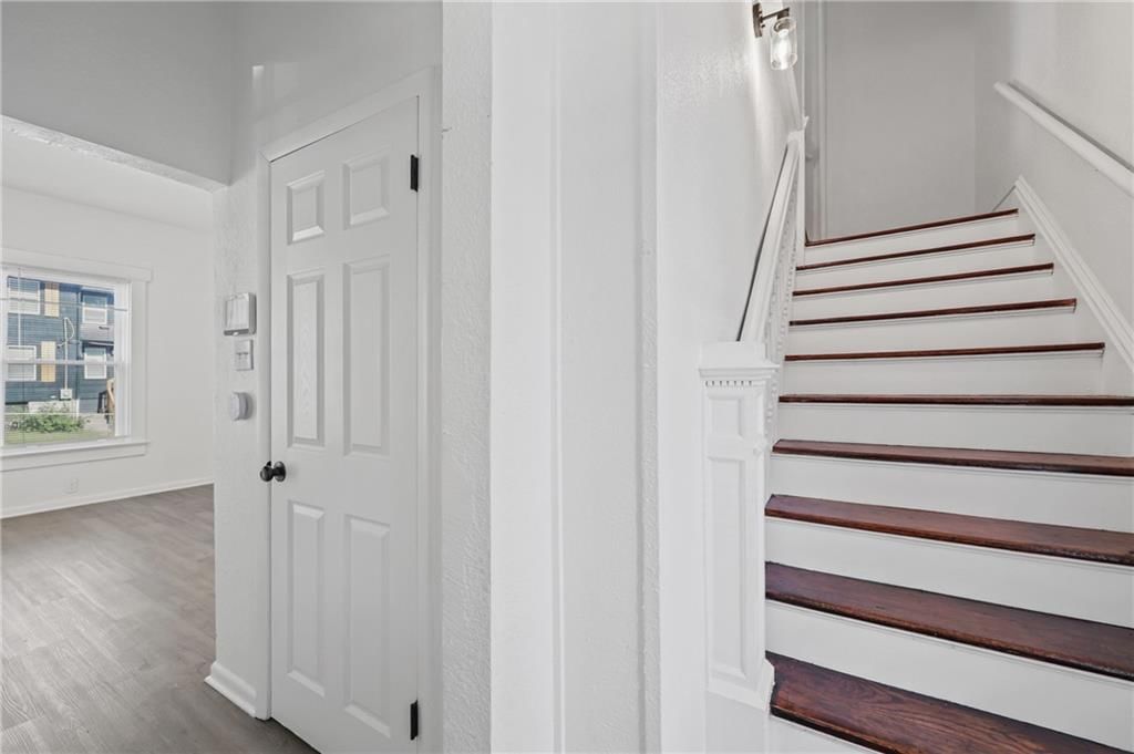 701 Elmwood Avenue — photo 2