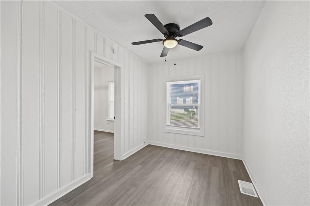 701 Elmwood Avenue — photo 21