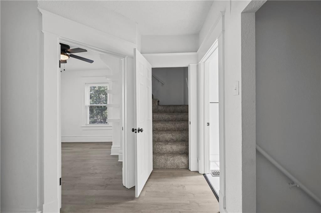 701 Elmwood Avenue — photo 22