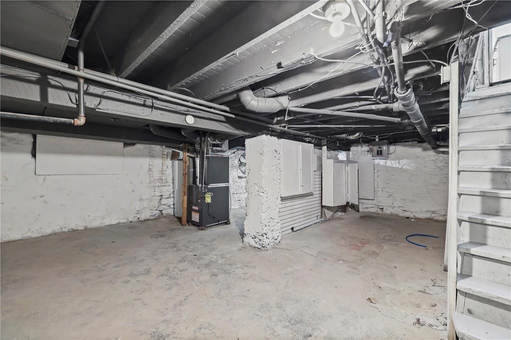 701 Elmwood Avenue — photo 24