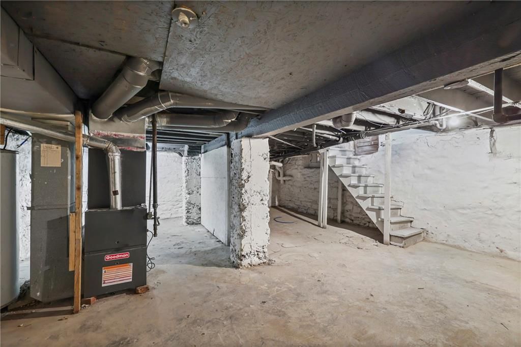 701 Elmwood Avenue — photo 25
