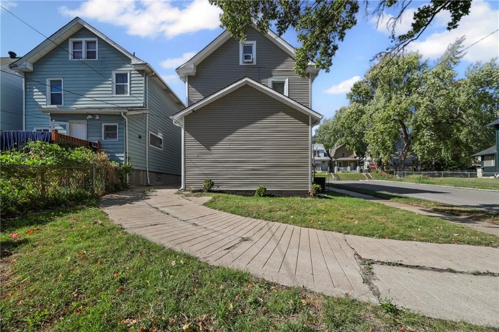 701 Elmwood Avenue — photo 26