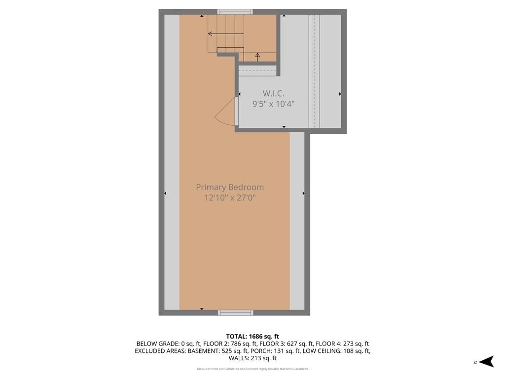 701 Elmwood Avenue — photo 33