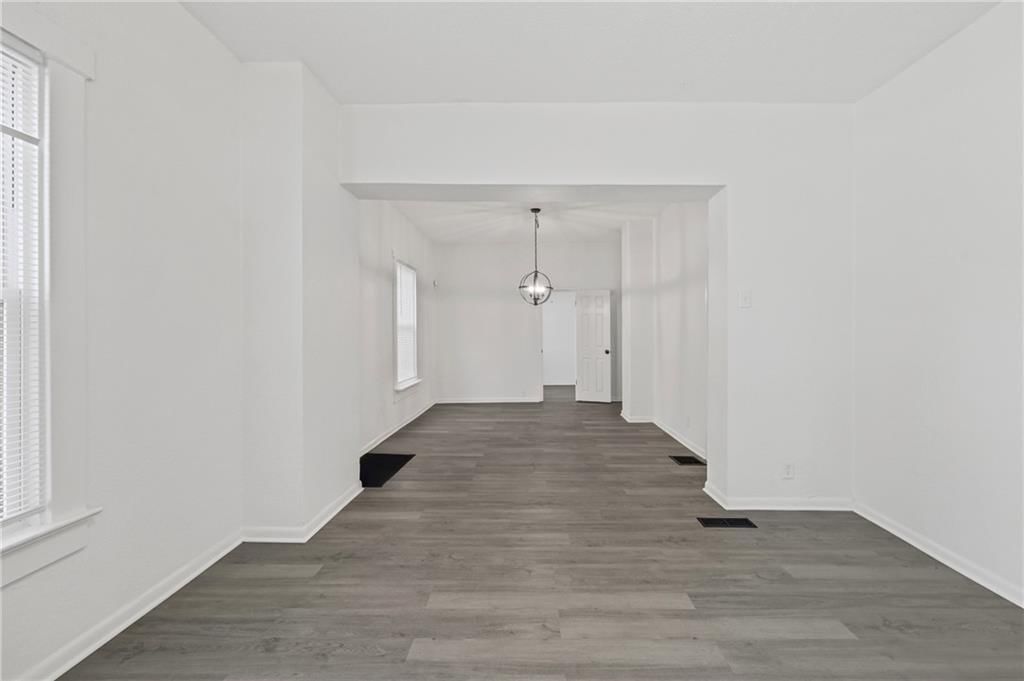 701 Elmwood Avenue — photo 37