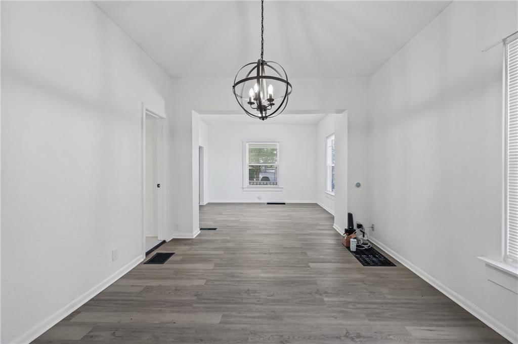 701 Elmwood Avenue — photo 38