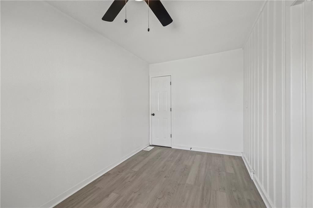 701 Elmwood Avenue — photo 39