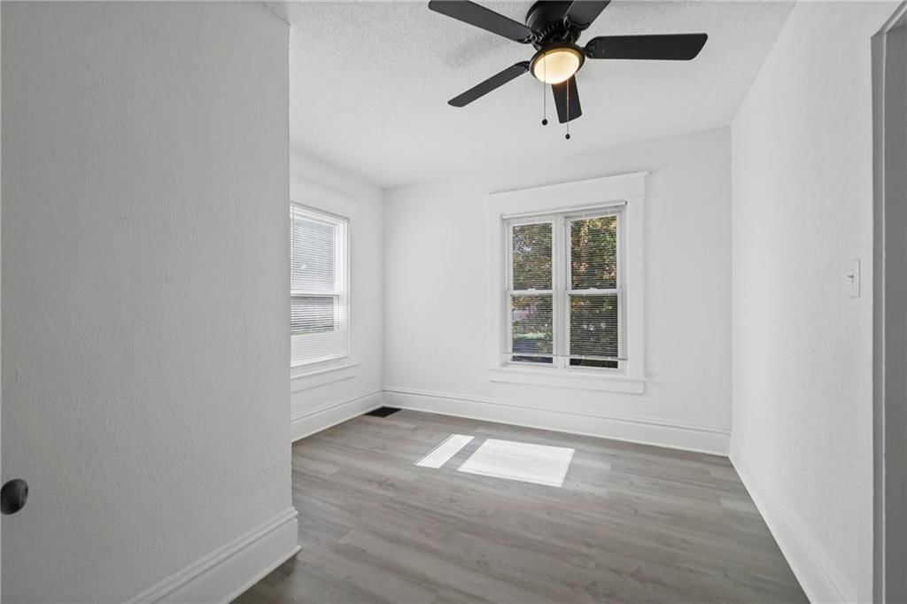701 Elmwood Avenue — photo 41