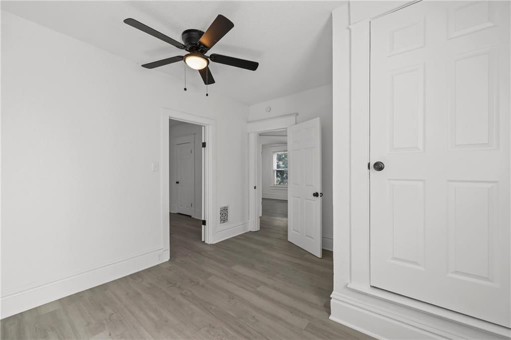 701 Elmwood Avenue — photo 42