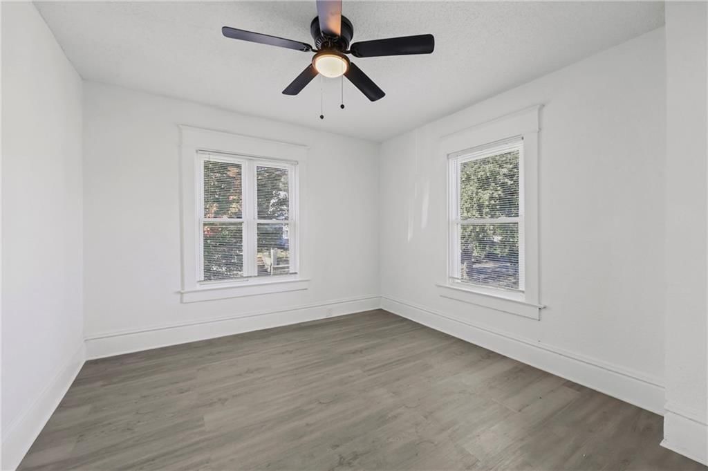 701 Elmwood Avenue — photo 43
