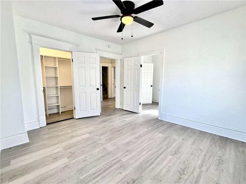 701 Elmwood Avenue — photo 44