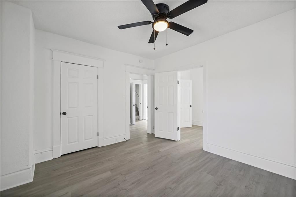 701 Elmwood Avenue — photo 45