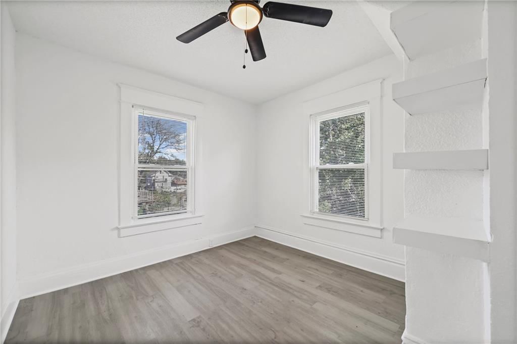 701 Elmwood Avenue — photo 46