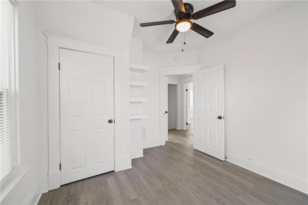 701 Elmwood Avenue — photo 47