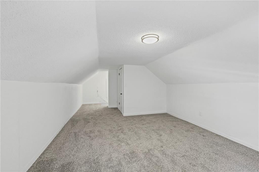 701 Elmwood Avenue — photo 49