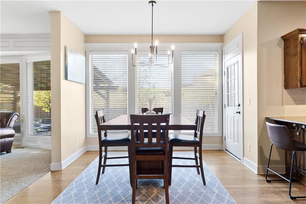 Photo 6 of 30 - 16045 NW 124th Street