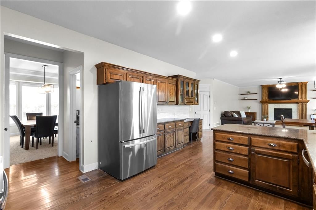 Photo 9 of 30 - 16045 NW 124th Street