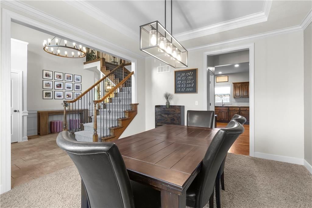 Photo 11 of 30 - 16045 NW 124th Street