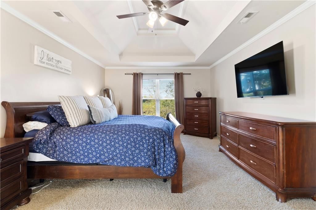Photo 12 of 30 - 16045 NW 124th Street