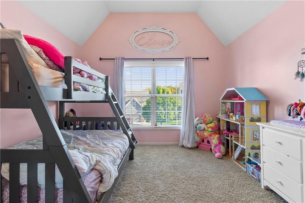Photo 16 of 30 - 16045 NW 124th Street