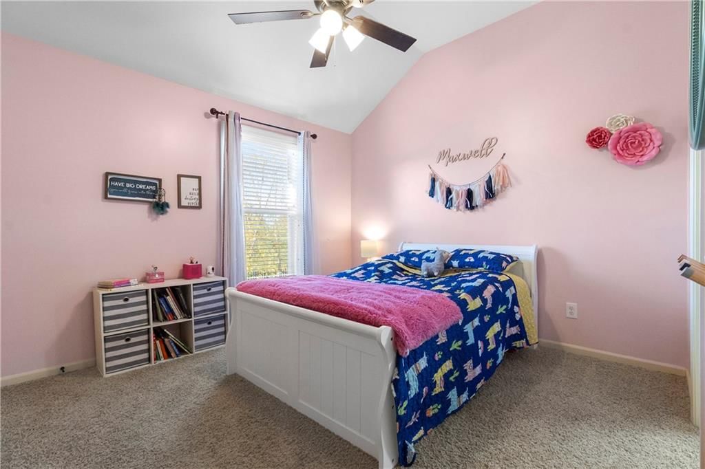 Photo 19 of 30 - 16045 NW 124th Street