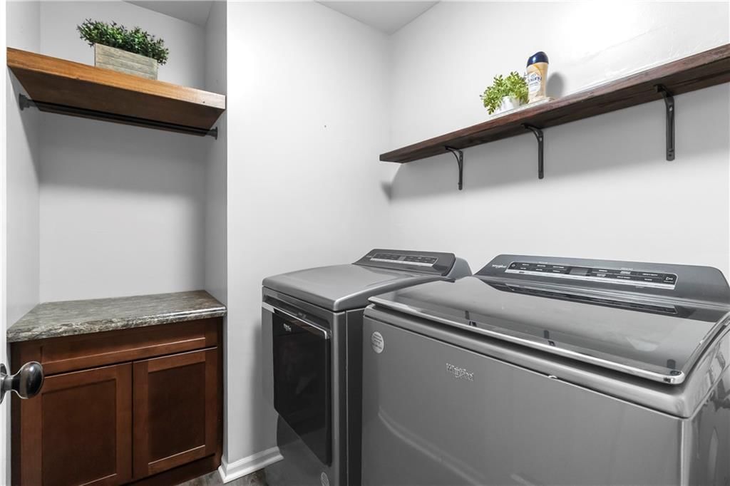 Photo 22 of 30 - 16045 NW 124th Street