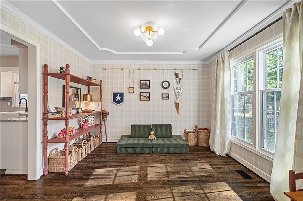 11422 Conser Street — photo 11