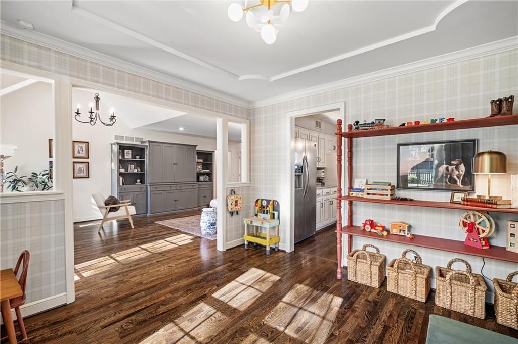 11422 Conser Street — photo 12