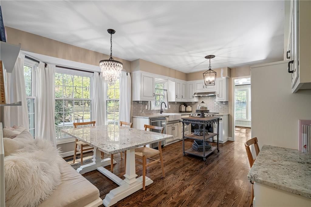 11422 Conser Street — photo 13