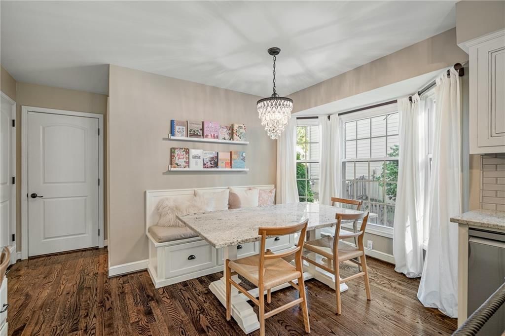 11422 Conser Street — photo 14