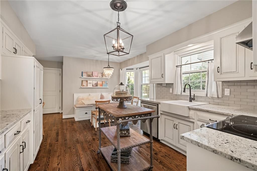 11422 Conser Street — photo 16