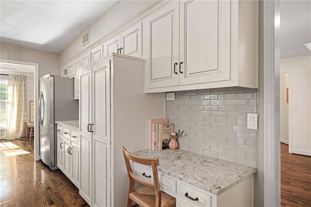 11422 Conser Street — photo 18