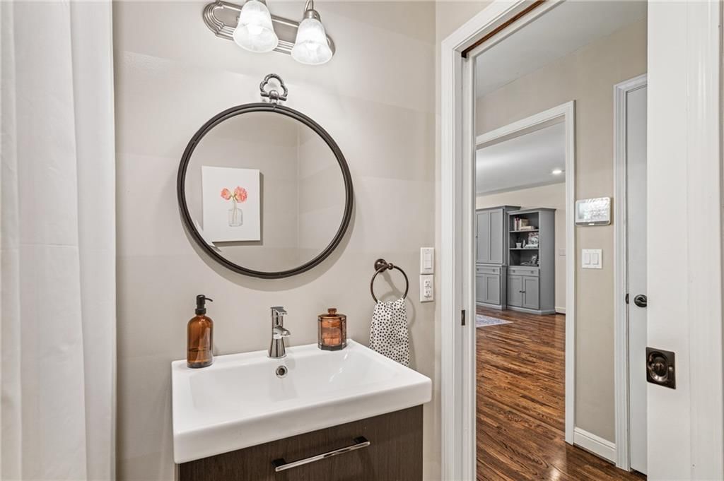 11422 Conser Street — photo 19