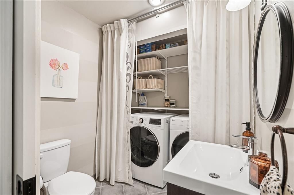 11422 Conser Street — photo 20