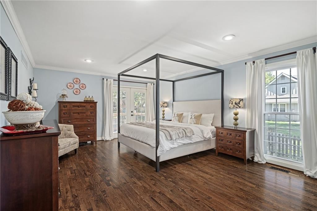 11422 Conser Street — photo 21