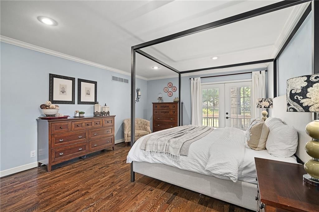 11422 Conser Street — photo 22