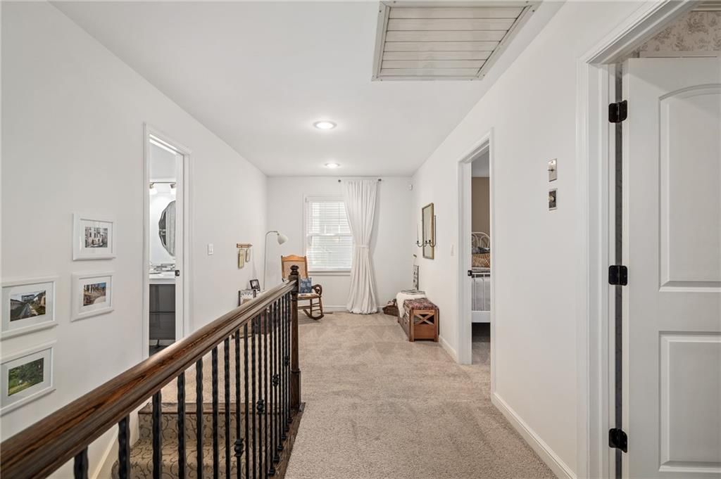11422 Conser Street — photo 24