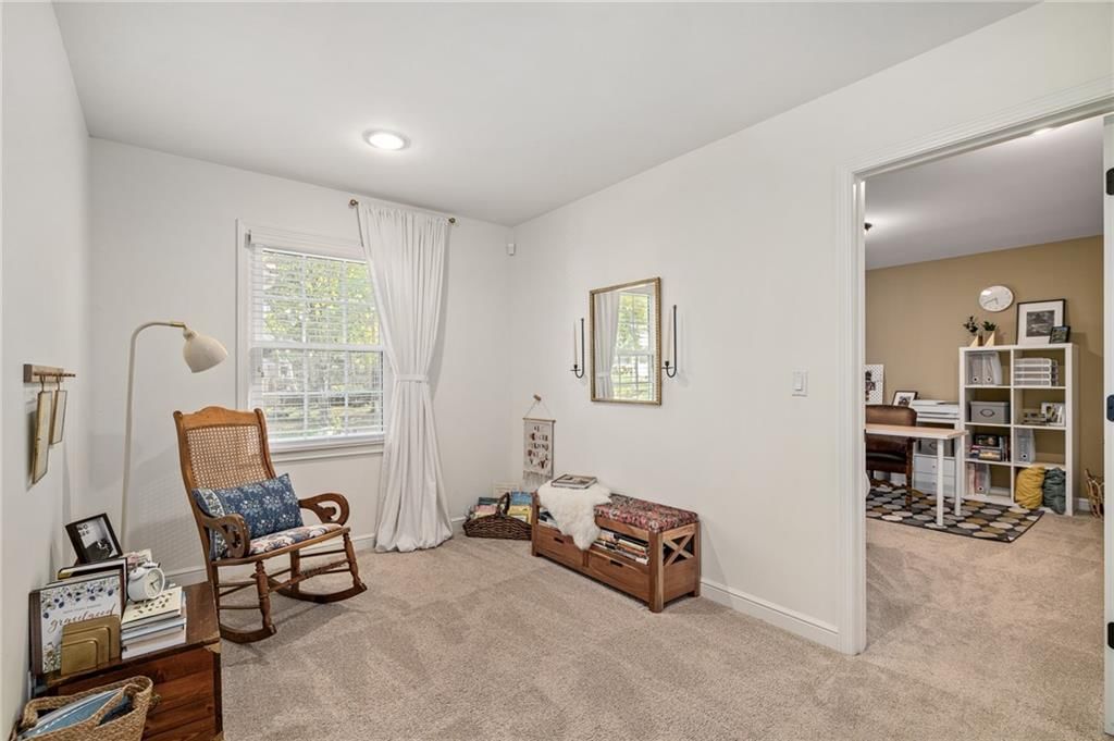 11422 Conser Street — photo 25