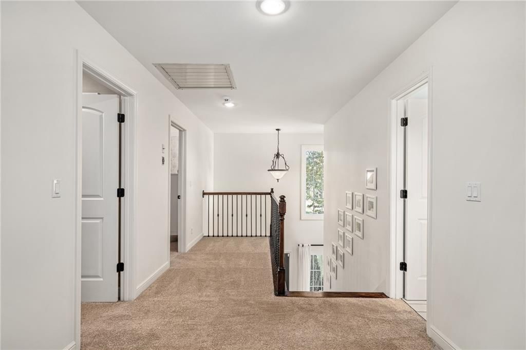 11422 Conser Street — photo 26
