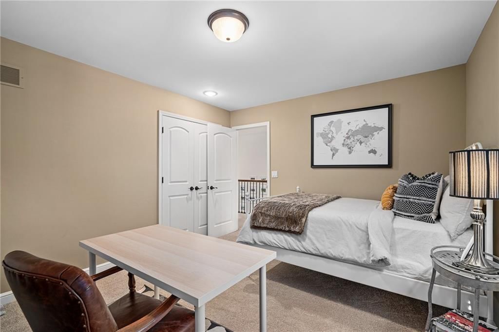 11422 Conser Street — photo 28