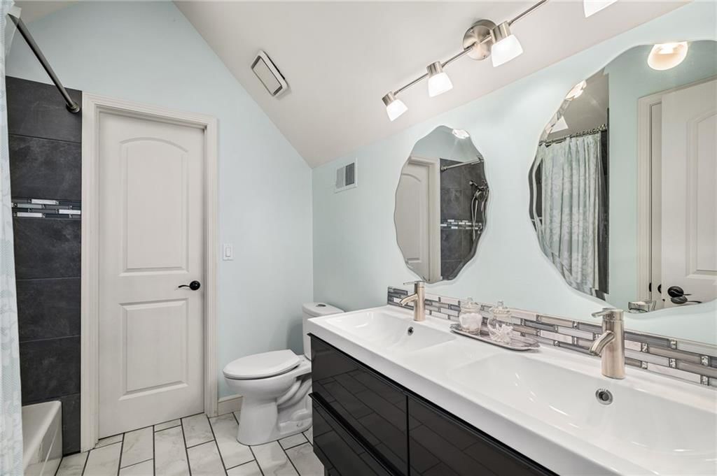 11422 Conser Street — photo 29