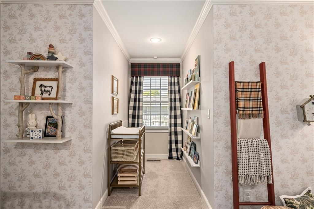 11422 Conser Street — photo 31