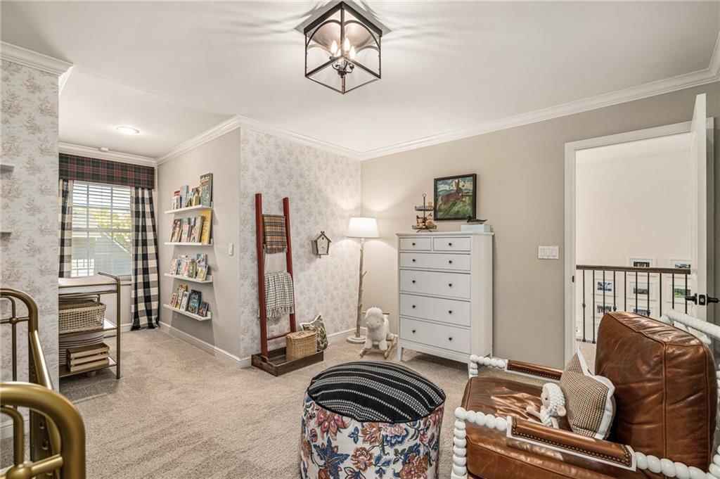 11422 Conser Street — photo 32