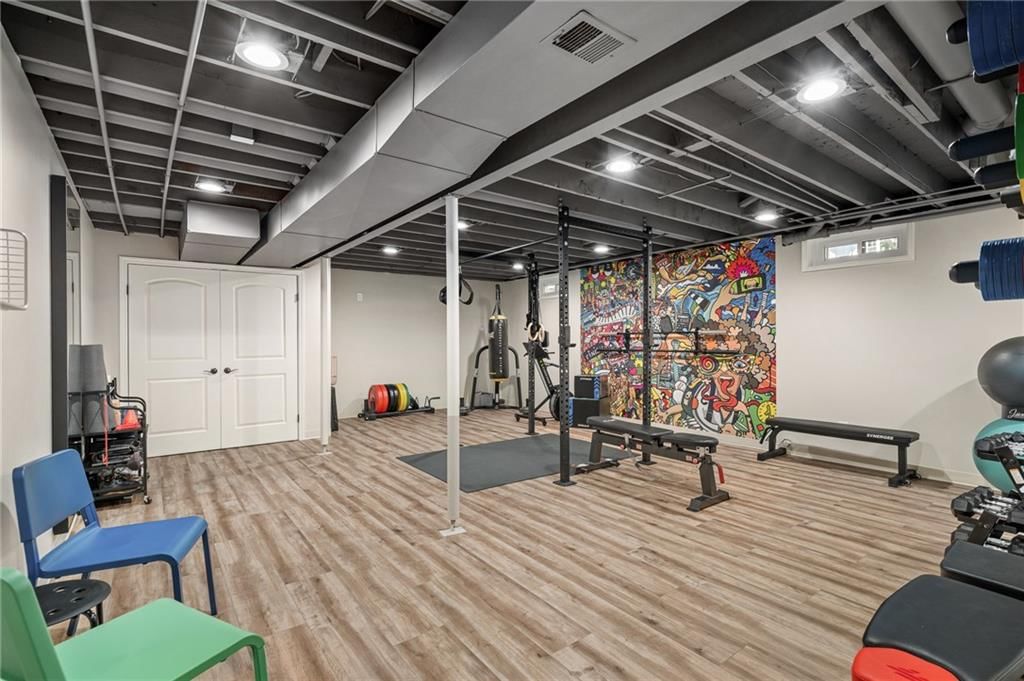 11422 Conser Street — photo 34