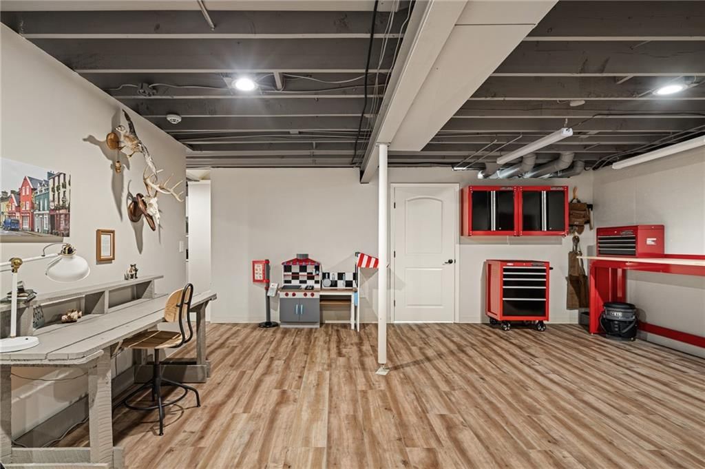 11422 Conser Street — photo 37