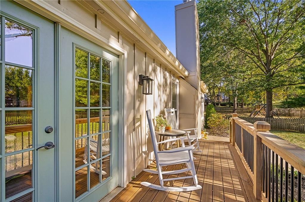 11422 Conser Street — photo 38