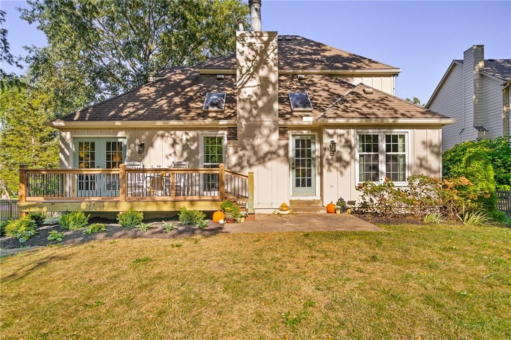 11422 Conser Street — photo 40