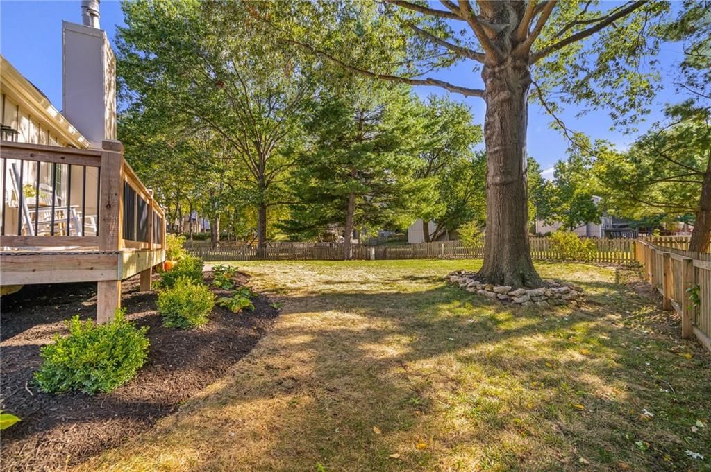 11422 Conser Street — photo 41