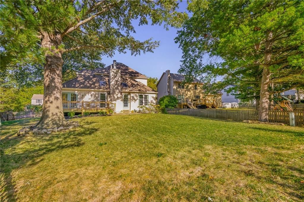 11422 Conser Street — photo 42