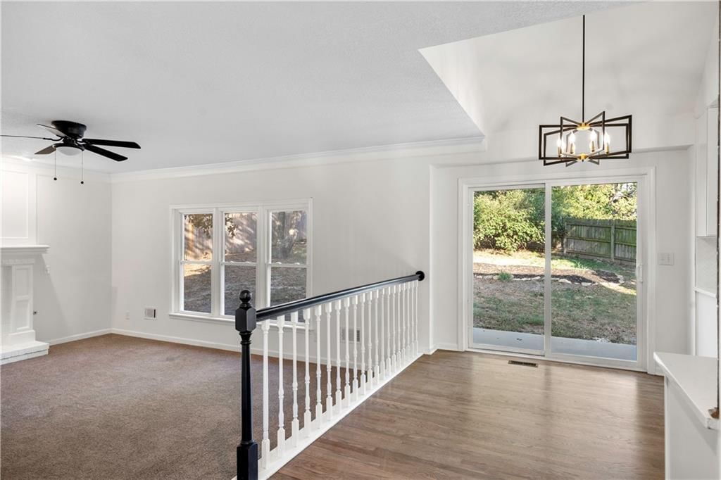 8707 N Lydia Avenue — photo 7