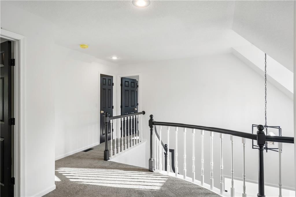 8707 N Lydia Avenue — photo 19
